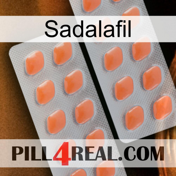 Sadalafil 27.jpg
